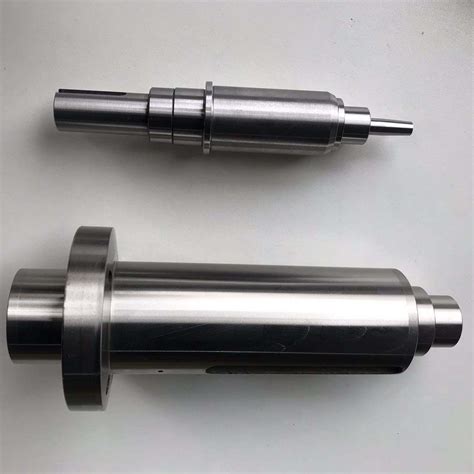 china oem cnc turning metal service suppliers|China cnc machinery.